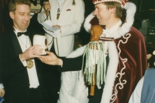 1994-Bombakkes-Opening-Seizoen-1995-1996-09