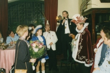 1994-Bombakkes-Opening-Seizoen-1995-1996-10