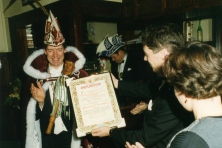 1994-Bombakkes-Opening-Seizoen-1995-1996-11