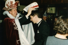 1994-Bombakkes-Opening-Seizoen-1995-1996-12