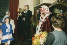 1994-Bombakkes-Opening-Seizoen-1995-1996-13