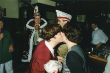 1994-Bombakkes-Opening-Seizoen-1995-1996-14