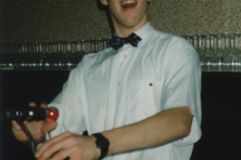 1994-Bombakkes-Opening-Seizoen-1995-1996-16