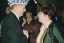 1994-Bombakkes-Opening-Seizoen-1995-1996-17