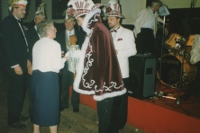 1994-Bombakkes-Opening-Seizoen-1995-1996-18