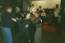 1994-Bombakkes-Opening-Seizoen-1995-1996-19