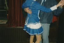 1994-Bombakkes-Opening-Seizoen-1995-1996-20