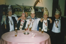 1994-Bombakkes-Opening-Seizoen-1995-1996-21