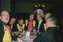 1994-Bombakkes-Opening-Seizoen-1995-1996-22