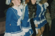 1994-Bombakkes-Opening-Seizoen-1995-1996-23