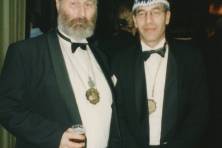 1994-Bombakkes-Opening-Seizoen-1995-1996-24