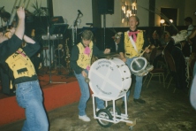 1994-Bombakkes-Opening-Seizoen-1995-1996-25