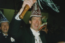 1994-Bombakkes-Opening-Seizoen-1995-1996-26