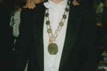 1994-Bombakkes-Opening-Seizoen-1995-1996-28