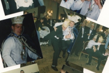 1994-Bombakkes-Opening-Seizoen-1995-1996-29