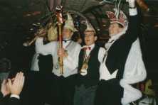 1994-Bombakkes-Opening-Seizoen-1995-1996-30