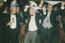 1994-Bombakkes-Opening-Seizoen-1995-1996-31