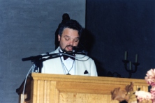 2000-Bombakkes-Opening-Carnavalseizoen-01