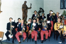 2000-Bombakkes-Opening-Carnavalseizoen-02