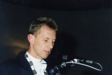 2000-Bombakkes-Opening-Carnavalseizoen-03