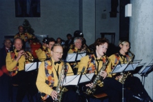 2000-Bombakkes-Opening-Carnavalseizoen-04