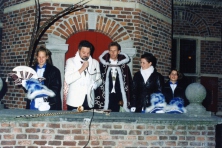 2000-Bombakkes-Opening-Carnavalseizoen-06