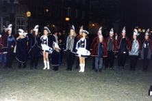2000-Bombakkes-Opening-Carnavalseizoen-07