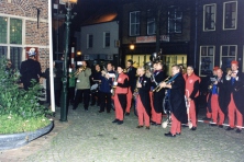 2000-Bombakkes-Opening-Carnavalseizoen-09