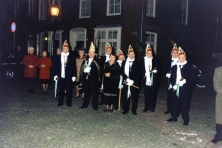 2000-Bombakkes-Opening-Carnavalseizoen-10