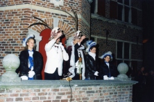 2000-Bombakkes-Opening-Carnavalseizoen-11