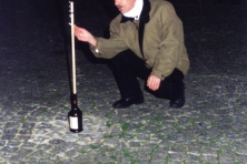 2000-Bombakkes-Opening-Carnavalseizoen-13