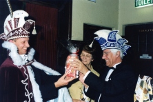 2000-Bombakkes-Opening-Carnavalseizoen-14