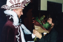 2000-Bombakkes-Opening-Carnavalseizoen-15
