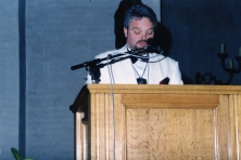 2001-Bombakkes-Opening-Carnavalsseizoen-2001-2002-01