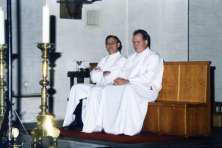 2001-Bombakkes-Opening-Carnavalsseizoen-2001-2002-04