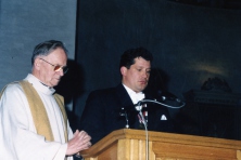 2001-Bombakkes-Opening-Carnavalsseizoen-2001-2002-05