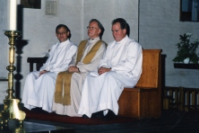 2001-Bombakkes-Opening-Carnavalsseizoen-2001-2002-07