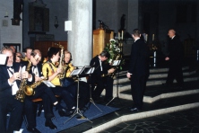 2001-Bombakkes-Opening-Carnavalsseizoen-2001-2002-08