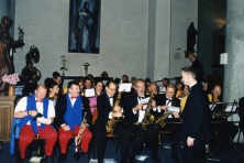 2001-Bombakkes-Opening-Carnavalsseizoen-2001-2002-09