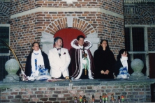 2001-Bombakkes-Opening-Carnavalsseizoen-2001-2002-10