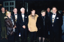 2001-Bombakkes-Opening-Carnavalsseizoen-2001-2002-12