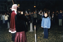 2001-Bombakkes-Opening-Carnavalsseizoen-2001-2002-14