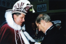 2001-Bombakkes-Opening-Carnavalsseizoen-2001-2002-18