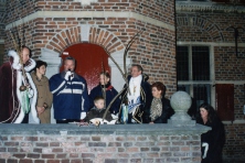 2003-Bombakkes-Opening-Carnavalsseizoen-2003-2004-02