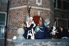 2003-Bombakkes-Opening-Carnavalsseizoen-2003-2004-03