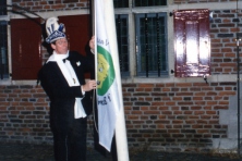 2003-Bombakkes-Opening-Carnavalsseizoen-2003-2004-04