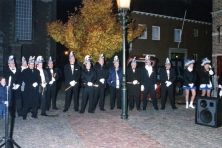 2003-Bombakkes-Opening-Carnavalsseizoen-2003-2004-05