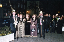 2003-Bombakkes-Opening-Carnavalsseizoen-2003-2004-07