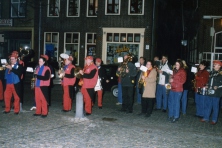 2003-Bombakkes-Opening-Carnavalsseizoen-2003-2004-08