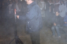 2003-Bombakkes-Opening-Carnavalsseizoen-2003-2004-09